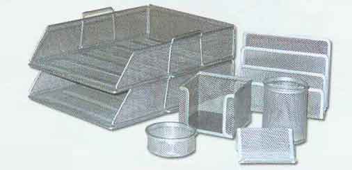 OfficeSet 7pcs